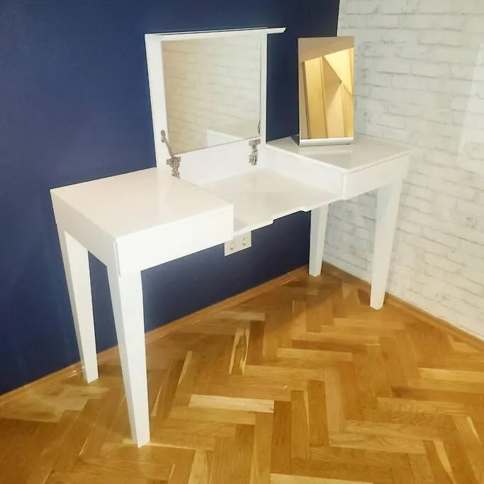 Urban Chic Retreat! Stadtapartment, Zentrale Lage Vienna Apartment